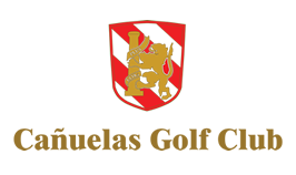 Cañuelas Golf Club