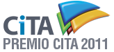 Premio Cita