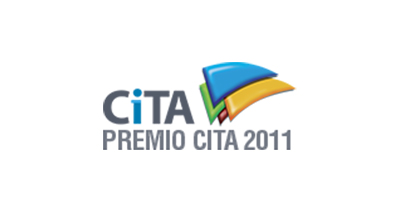 Premio CITA 