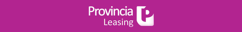 Provincia Leasing