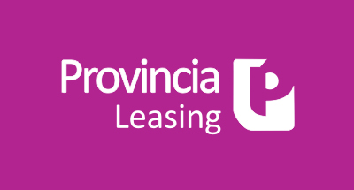 Campo Móvil Crespi y Provincia Leasing